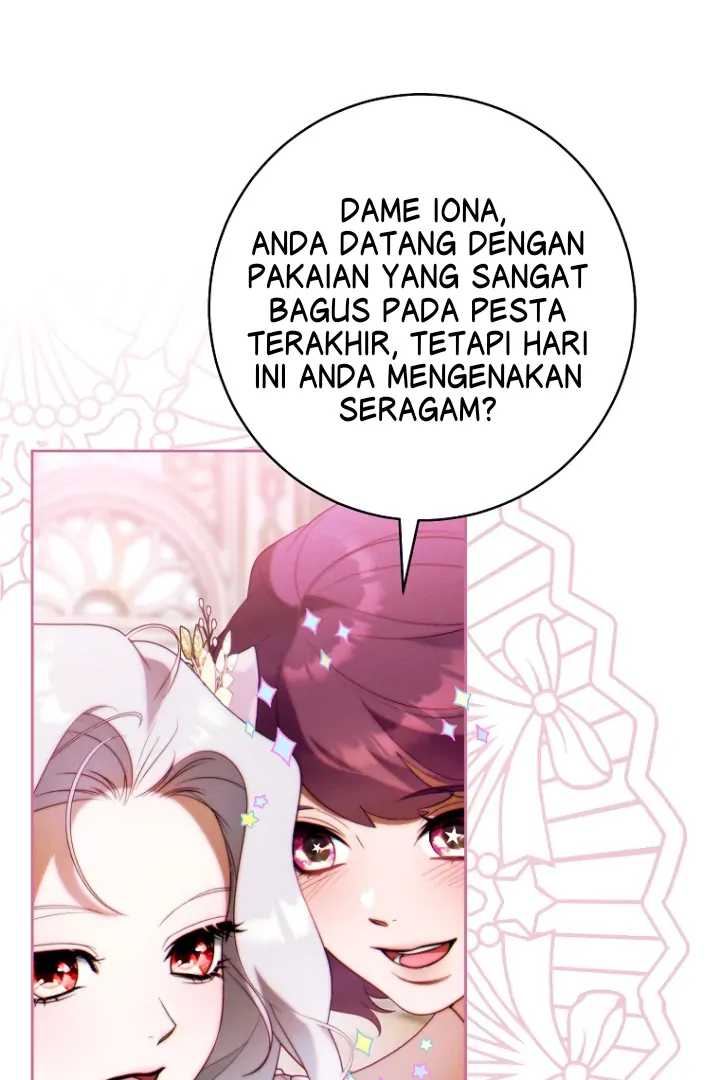 Chapter 24 - halaman 92