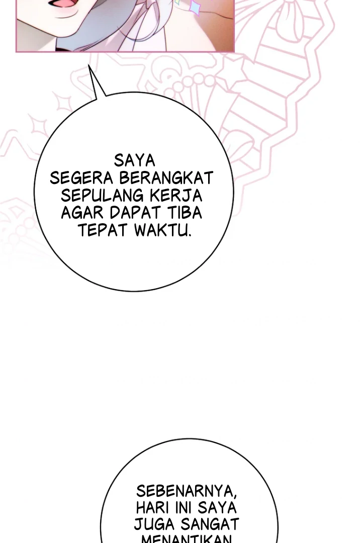 Chapter 24 - halaman 93