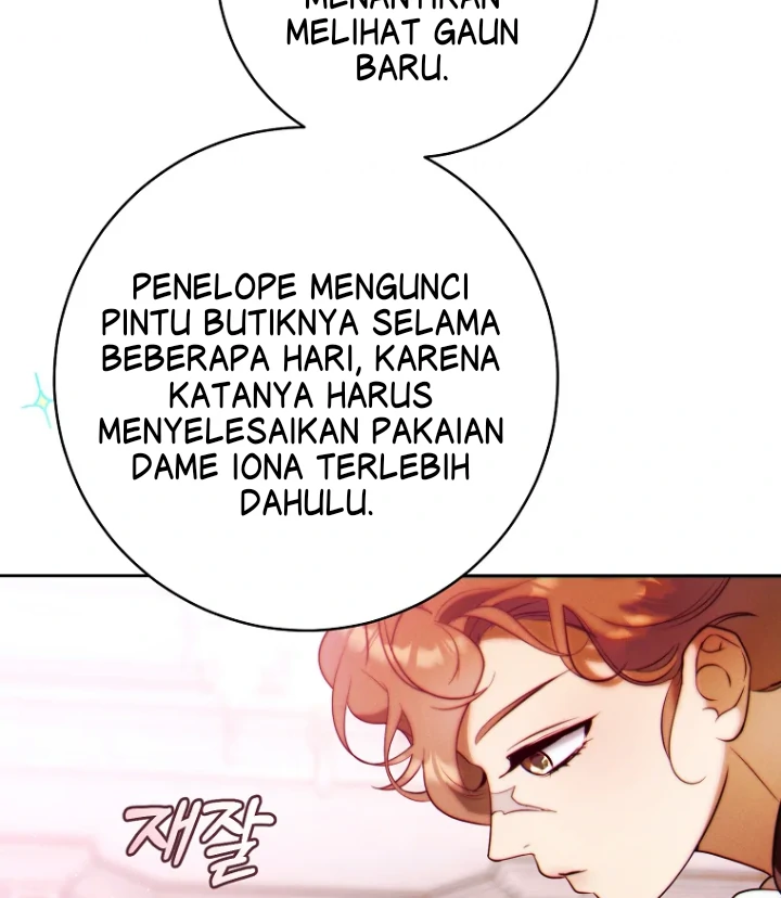 Chapter 24 - halaman 94