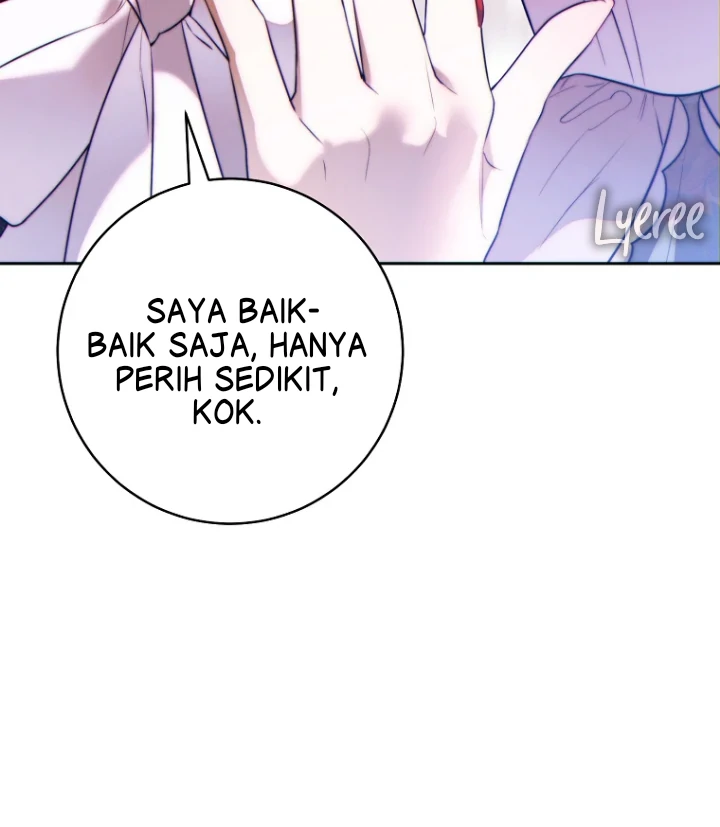 Chapter 24 - halaman 100