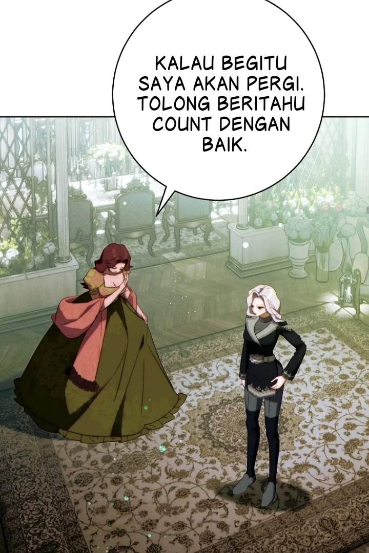 Chapter 25 - halaman 102