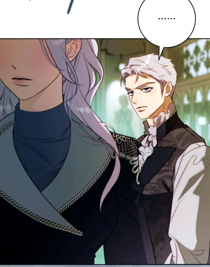 Chapter 25 - halaman 104