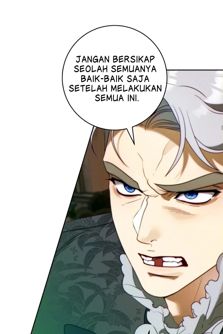 Chapter 25 - halaman 108