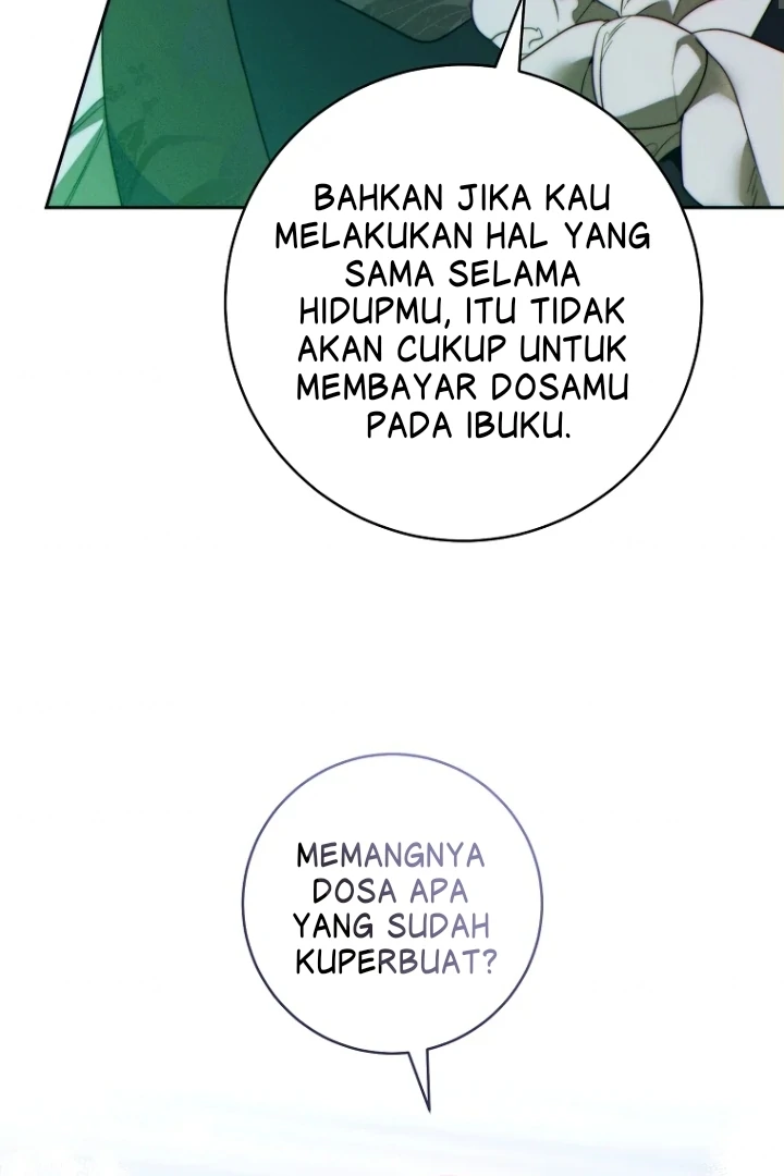 Chapter 25 - halaman 109