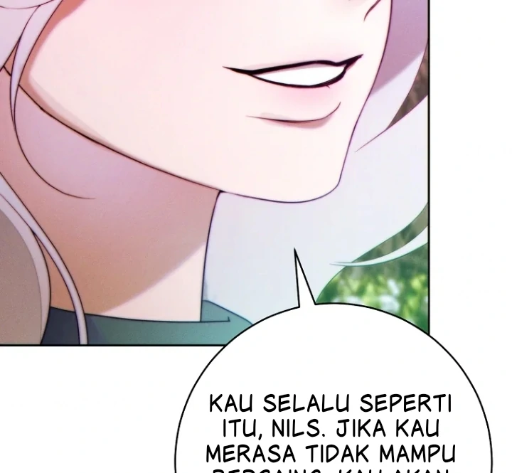 Chapter 25 - halaman 114
