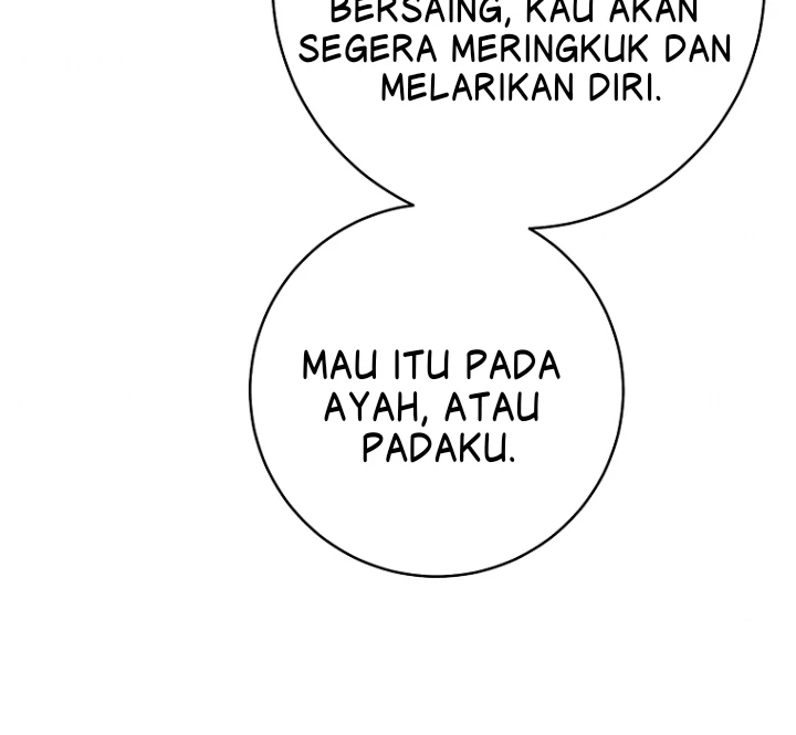 Chapter 25 - halaman 115