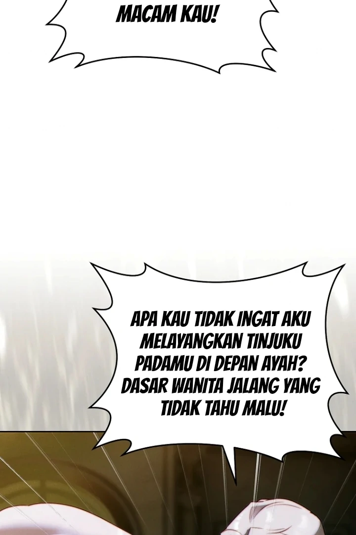 Chapter 25 - halaman 117