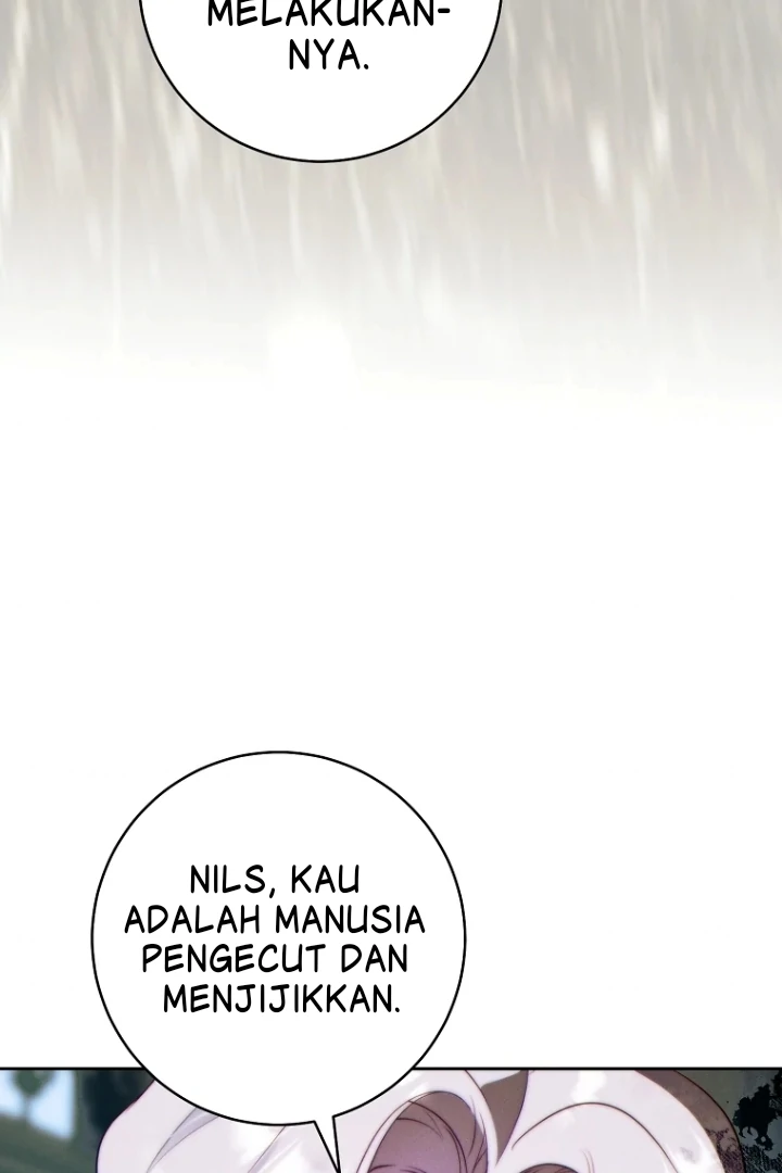 Chapter 25 - halaman 119