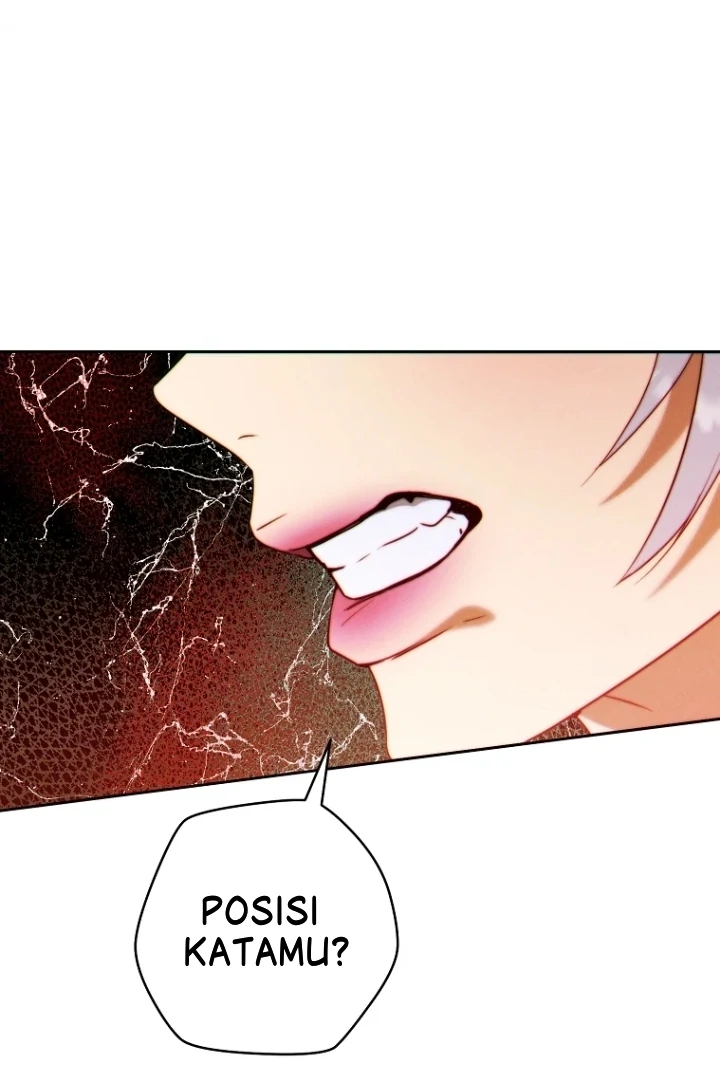 Chapter 25 - halaman 86