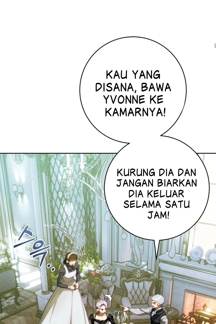 Chapter 25 - halaman 91