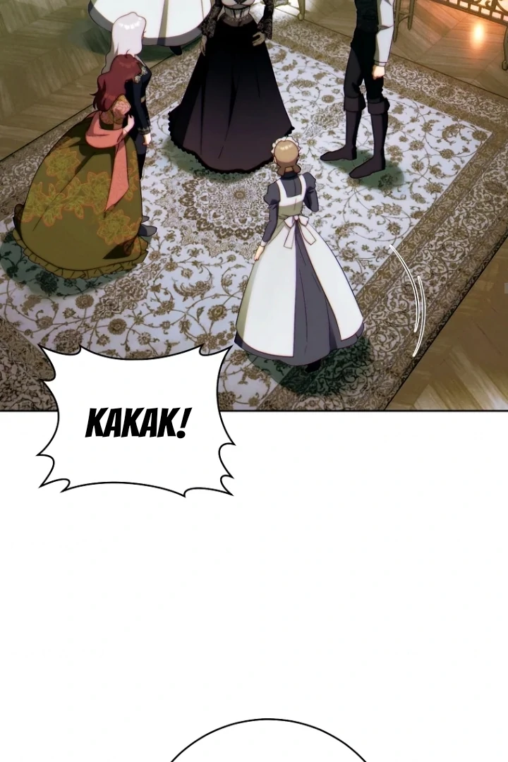 Chapter 25 - halaman 92