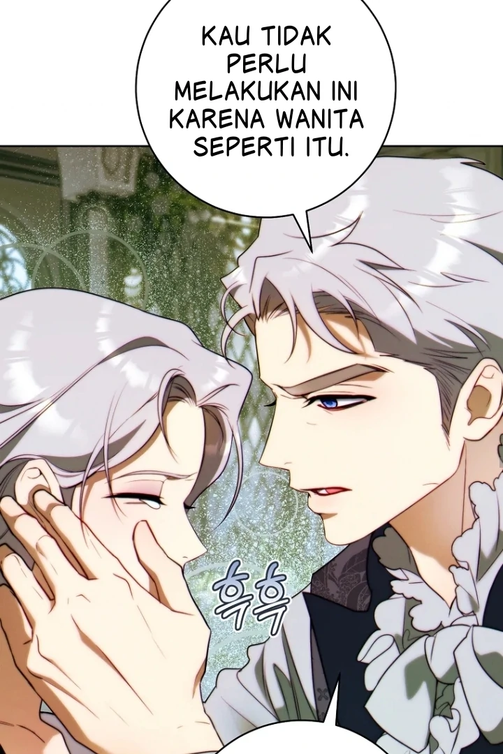 Chapter 25 - halaman 93