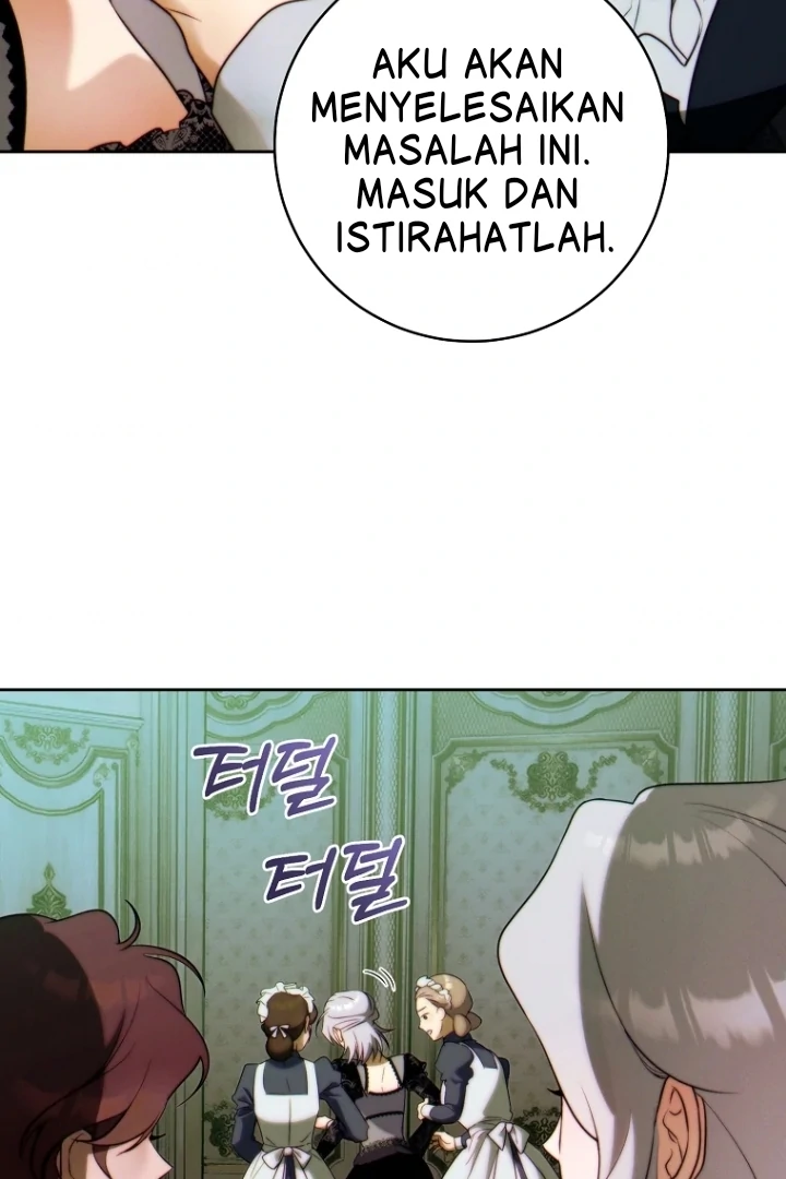 Chapter 25 - halaman 94