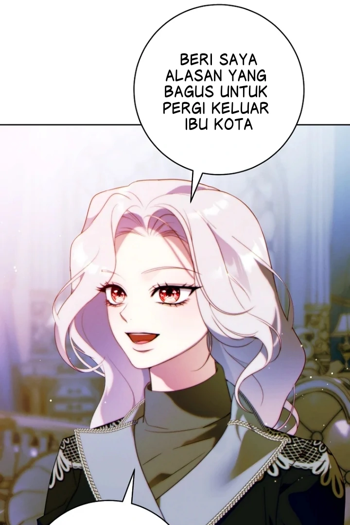 Chapter 26 - halaman 103