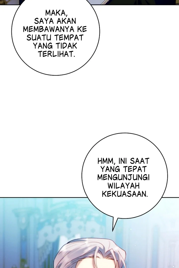 Chapter 26 - halaman 104