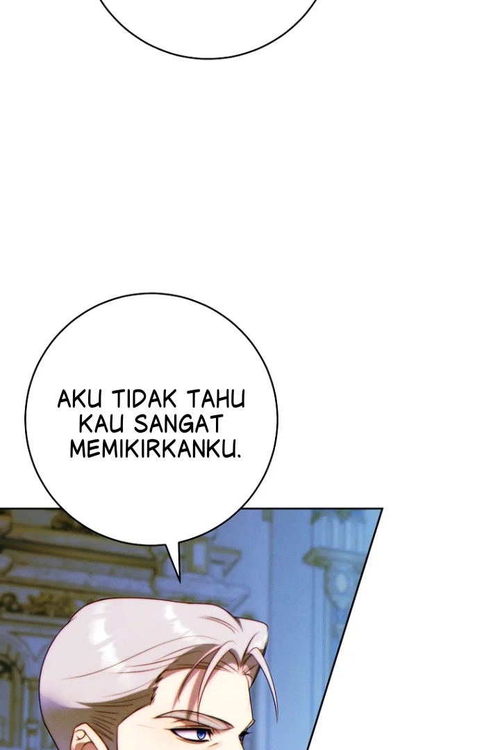 Chapter 26 - halaman 108