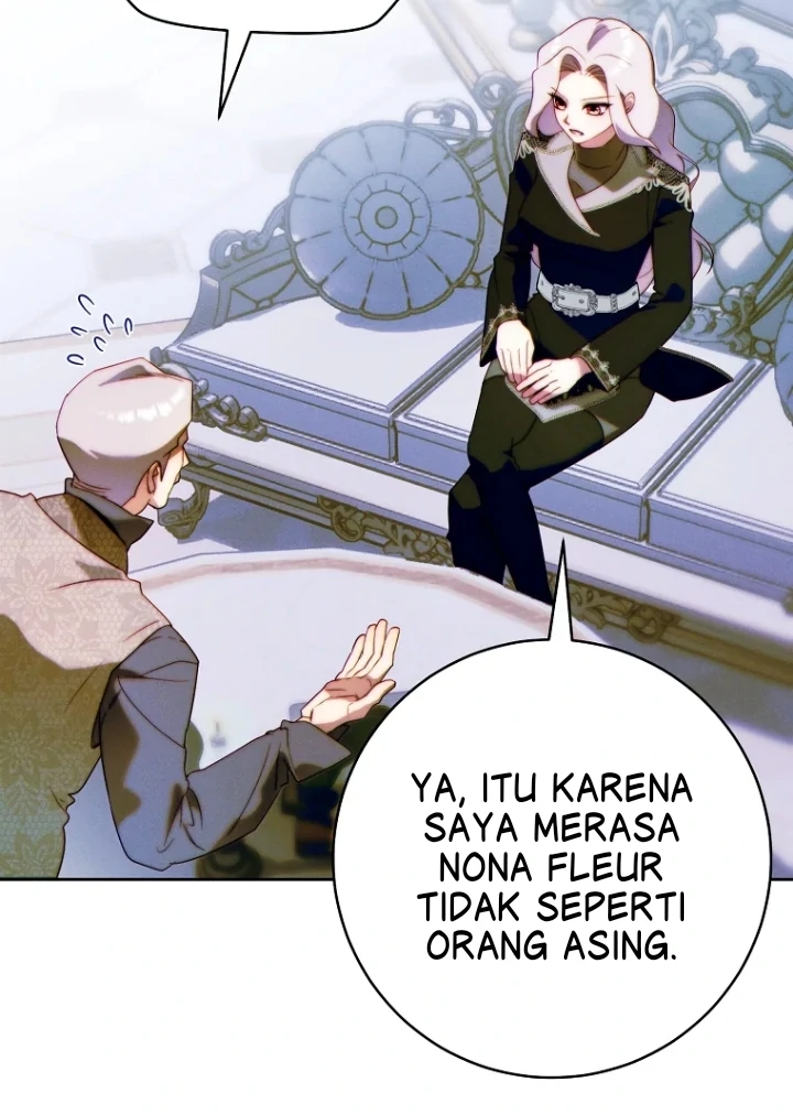 Chapter 26 - halaman 112