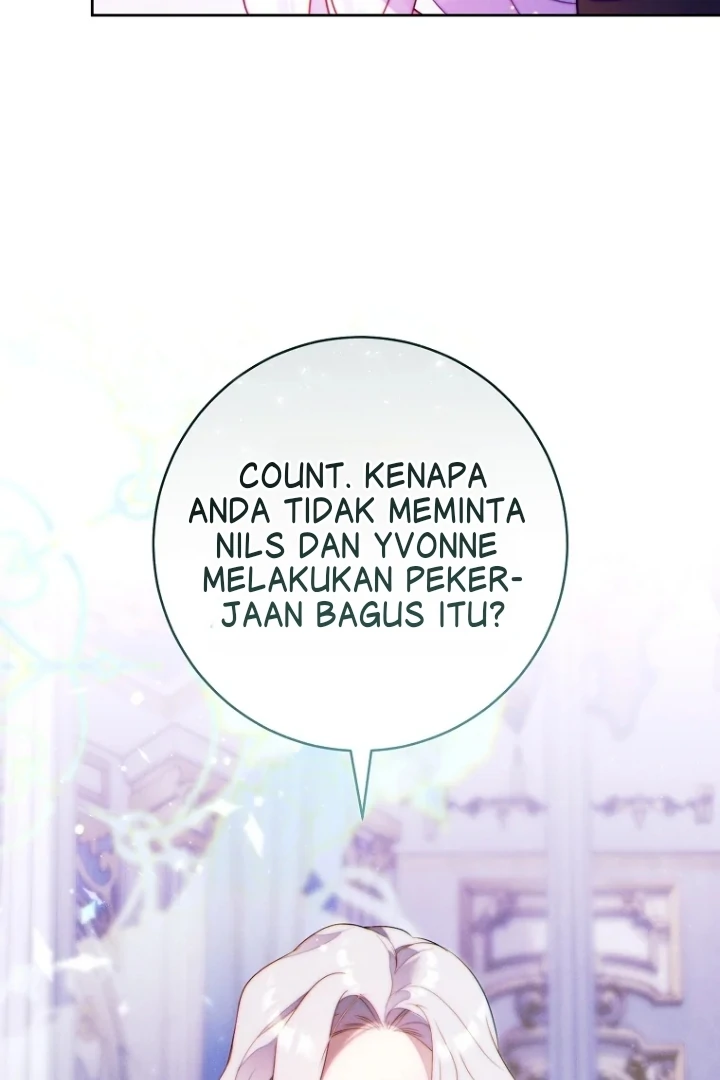 Chapter 26 - halaman 119