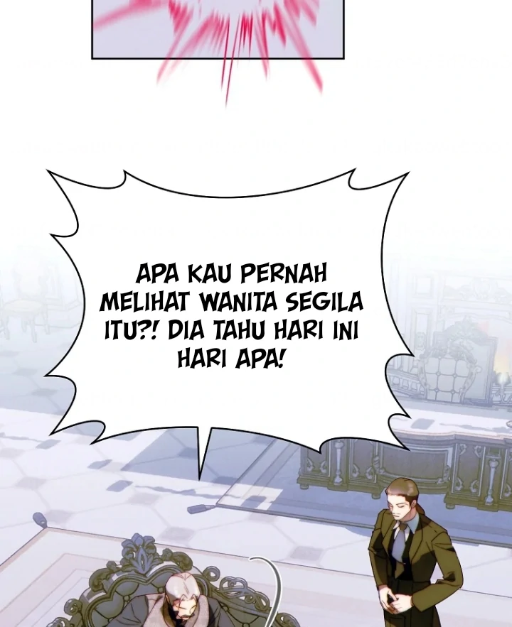 Chapter 26 - halaman 76