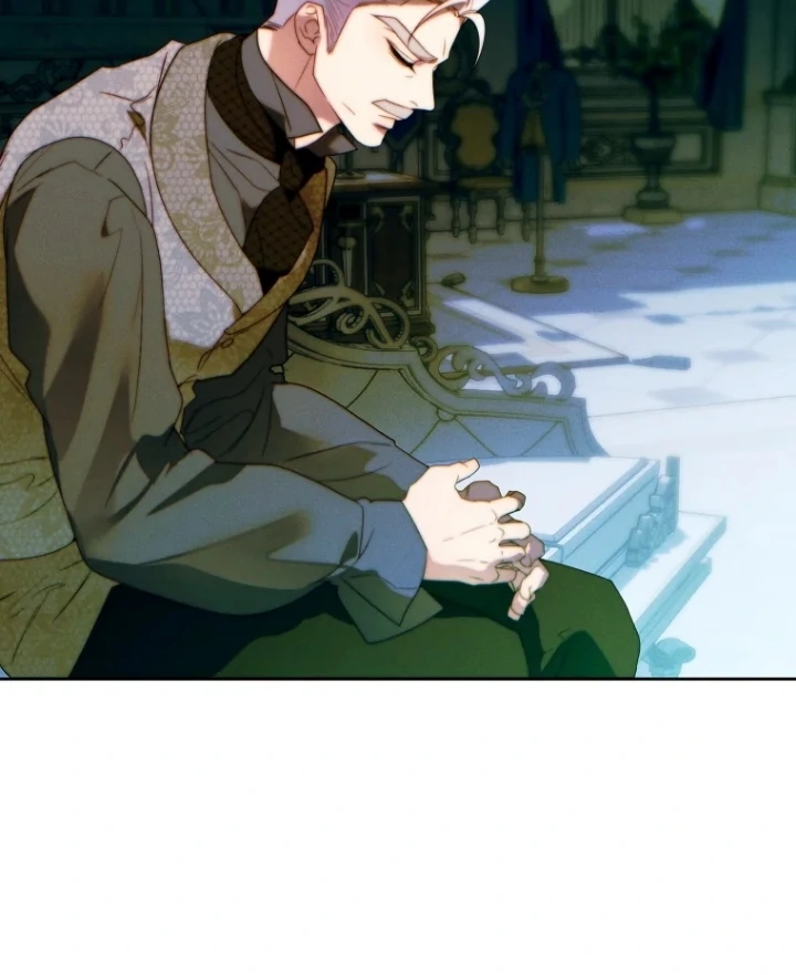 Chapter 26 - halaman 82