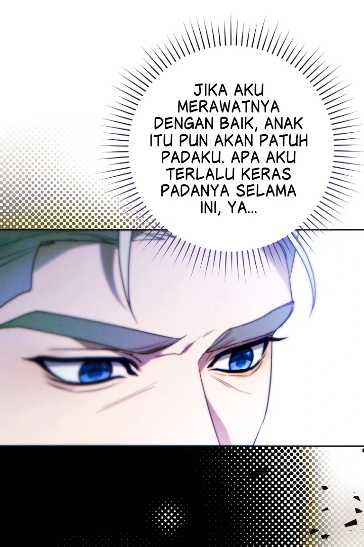 Chapter 26 - halaman 83