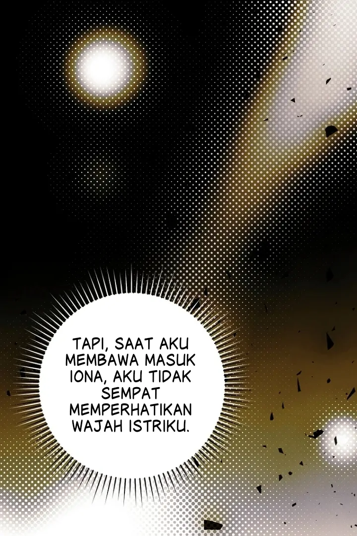 Chapter 26 - halaman 84