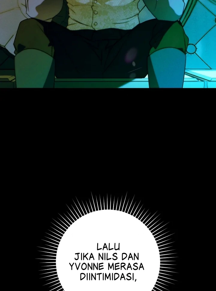Chapter 26 - halaman 86
