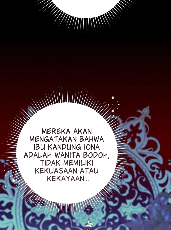 Chapter 26 - halaman 87