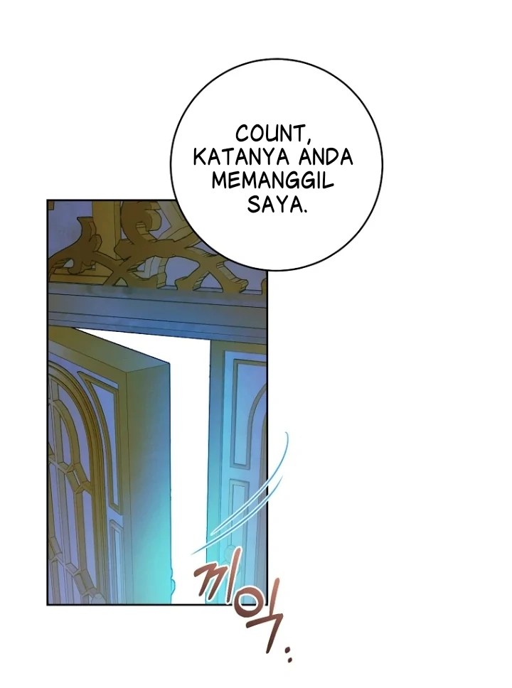 Chapter 26 - halaman 92
