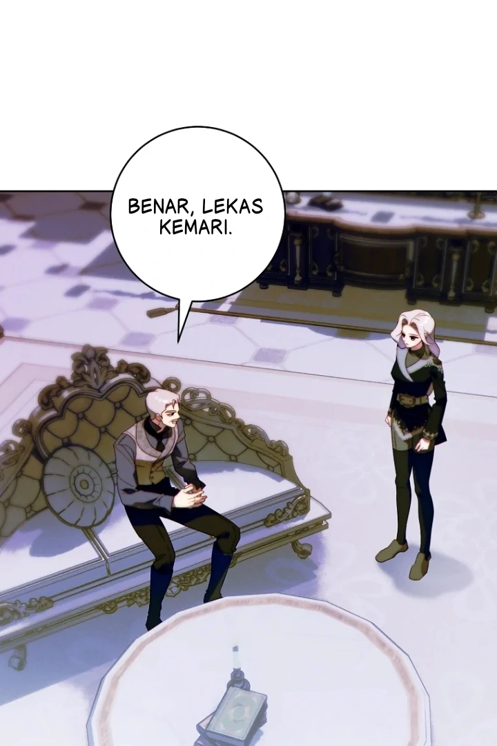 Chapter 26 - halaman 93