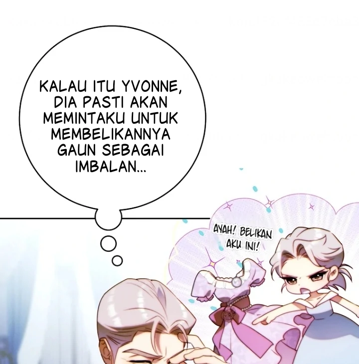 Chapter 26 - halaman 96