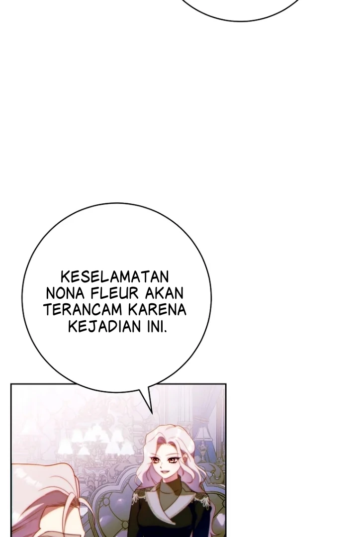 Chapter 26 - halaman 98