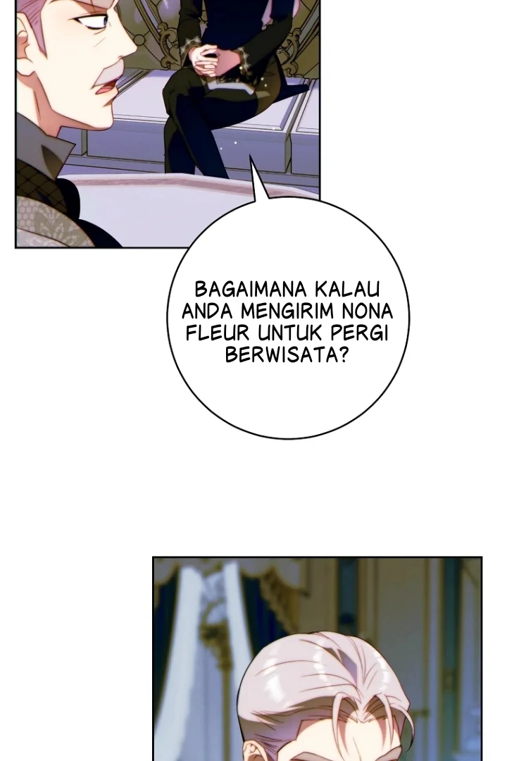 Chapter 26 - halaman 99