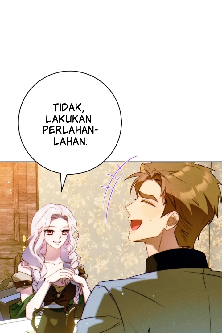 Chapter 27 - halaman 108