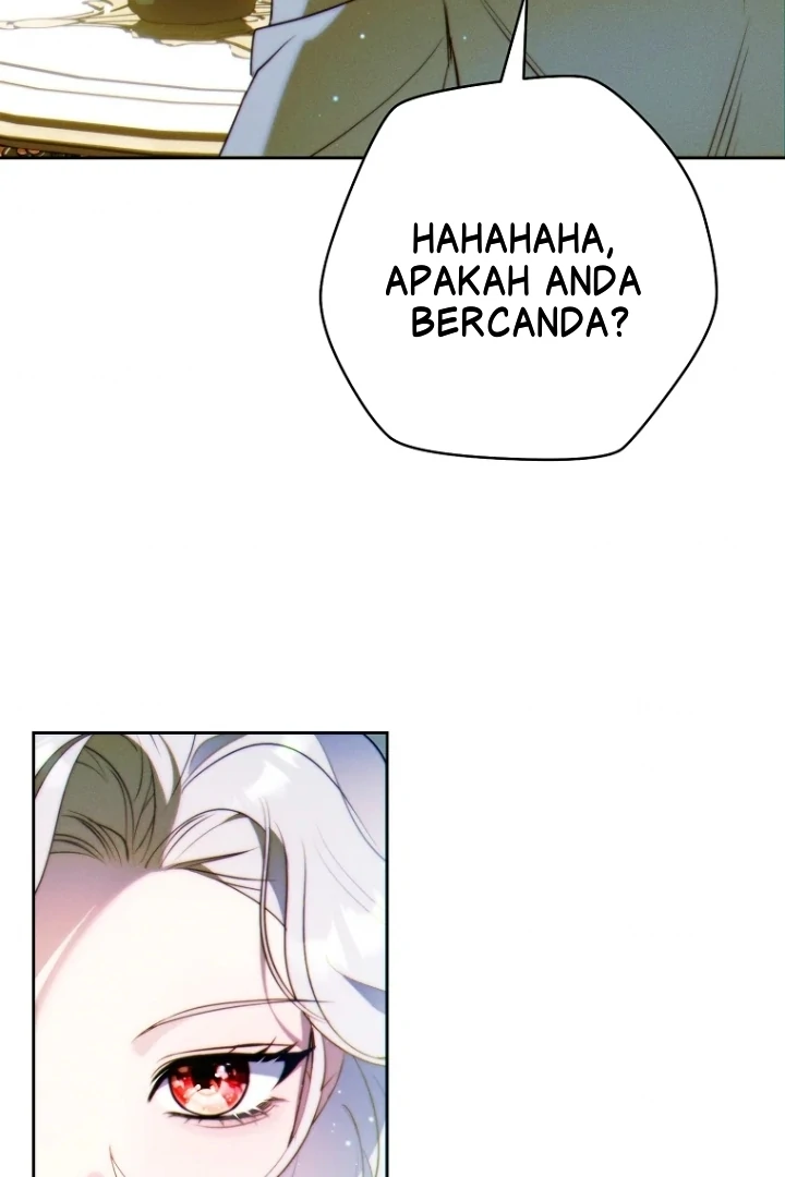 Chapter 27 - halaman 109