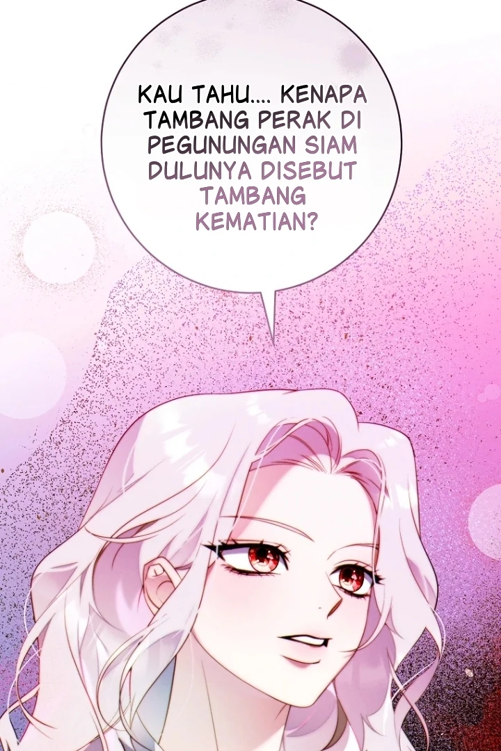 Chapter 27 - halaman 113