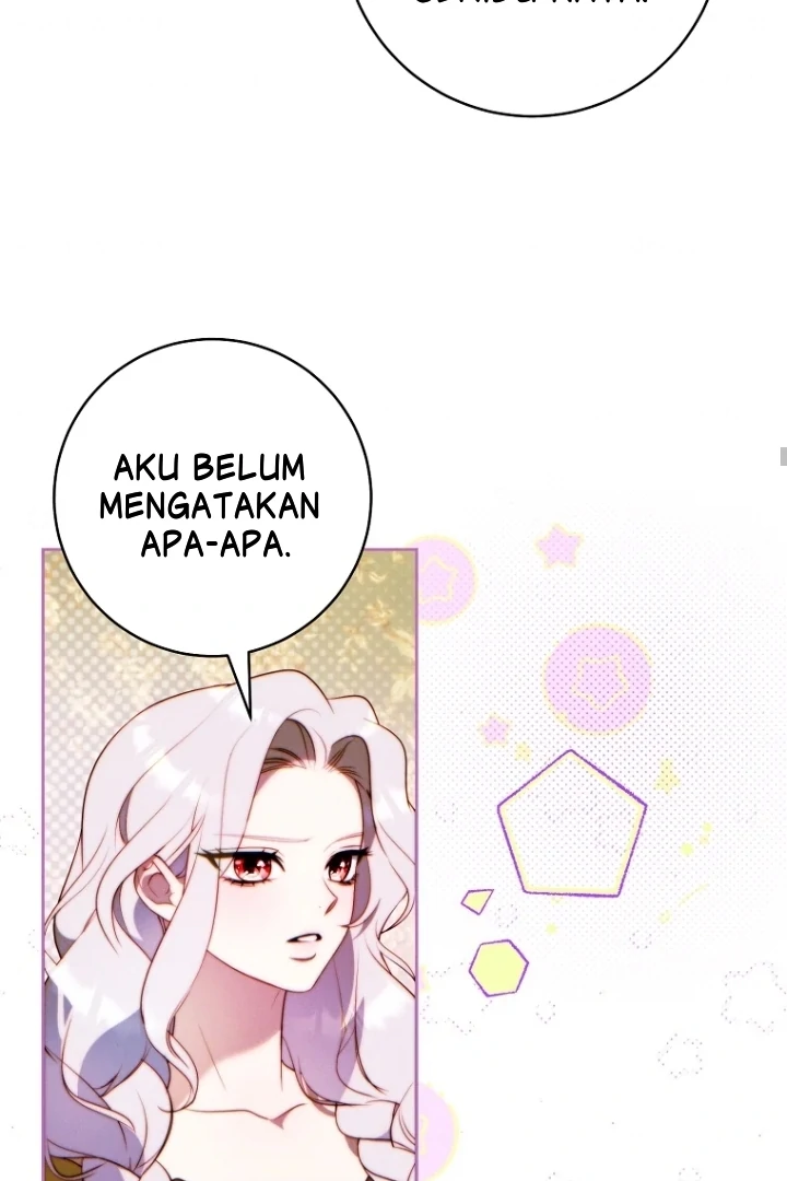 Chapter 27 - halaman 72