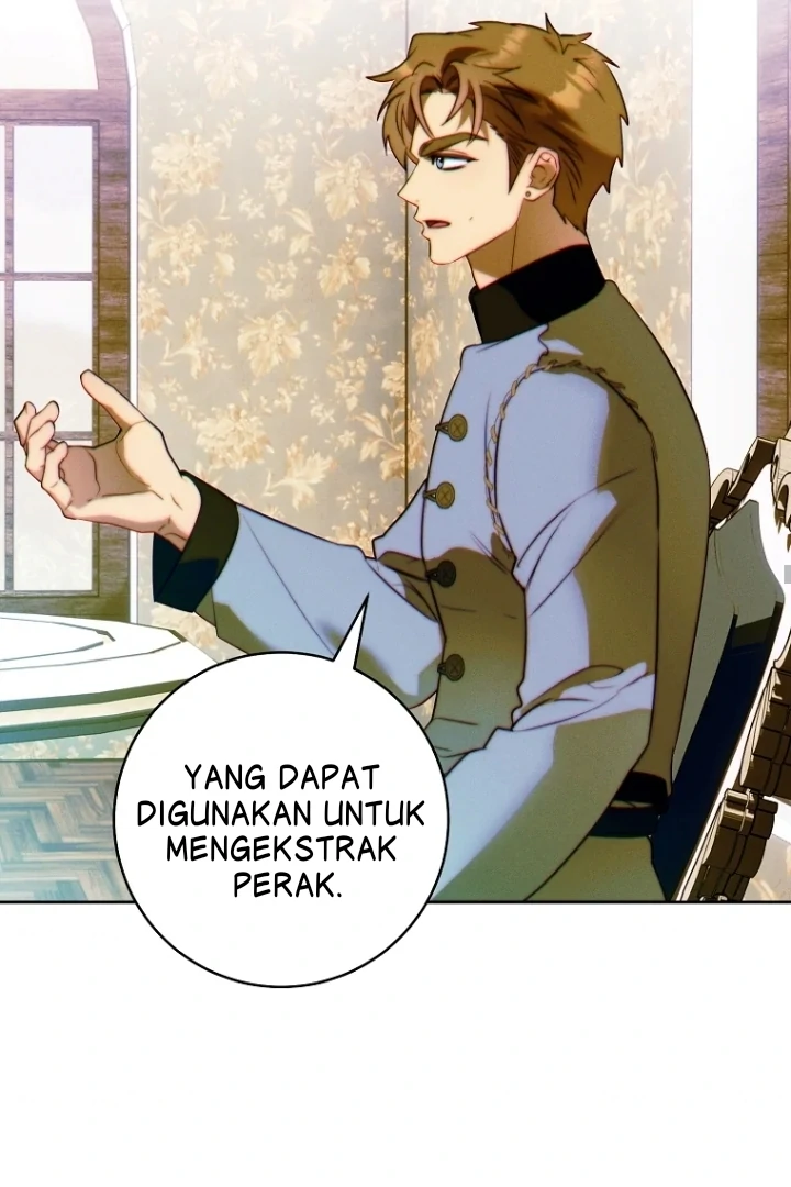 Chapter 27 - halaman 83