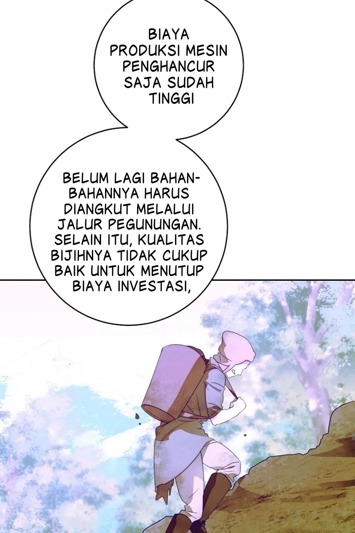Chapter 27 - halaman 87