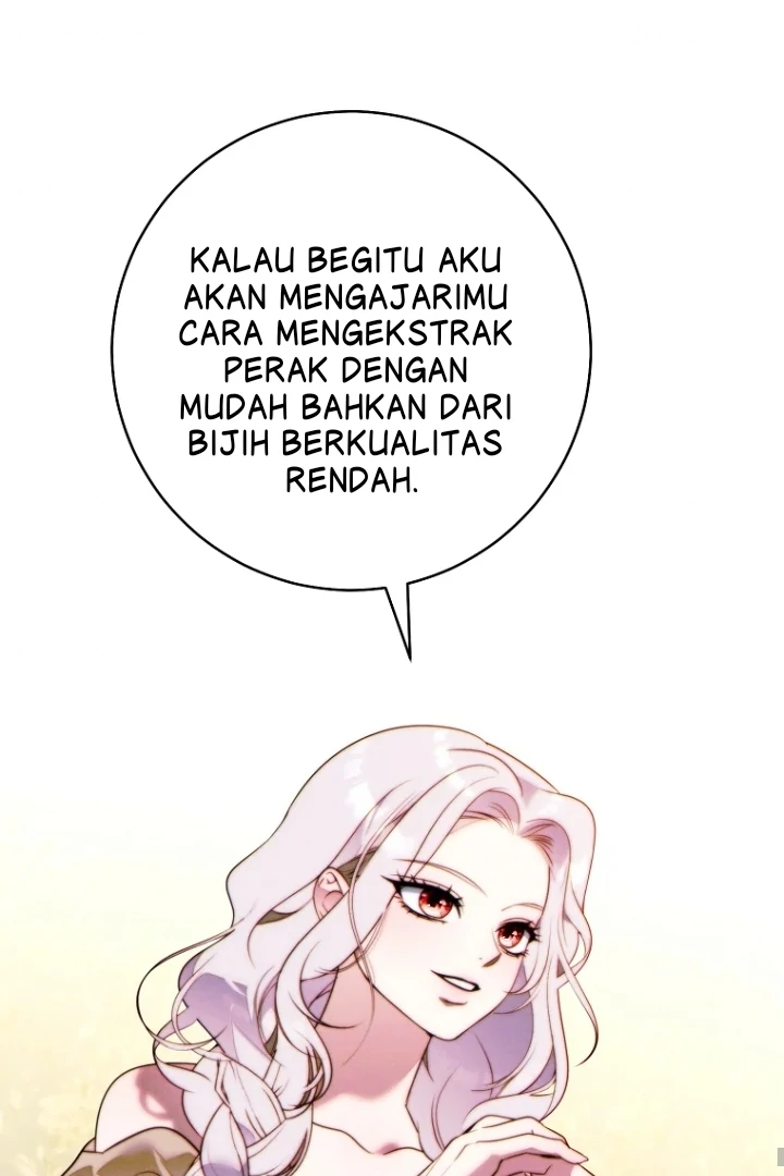 Chapter 27 - halaman 90