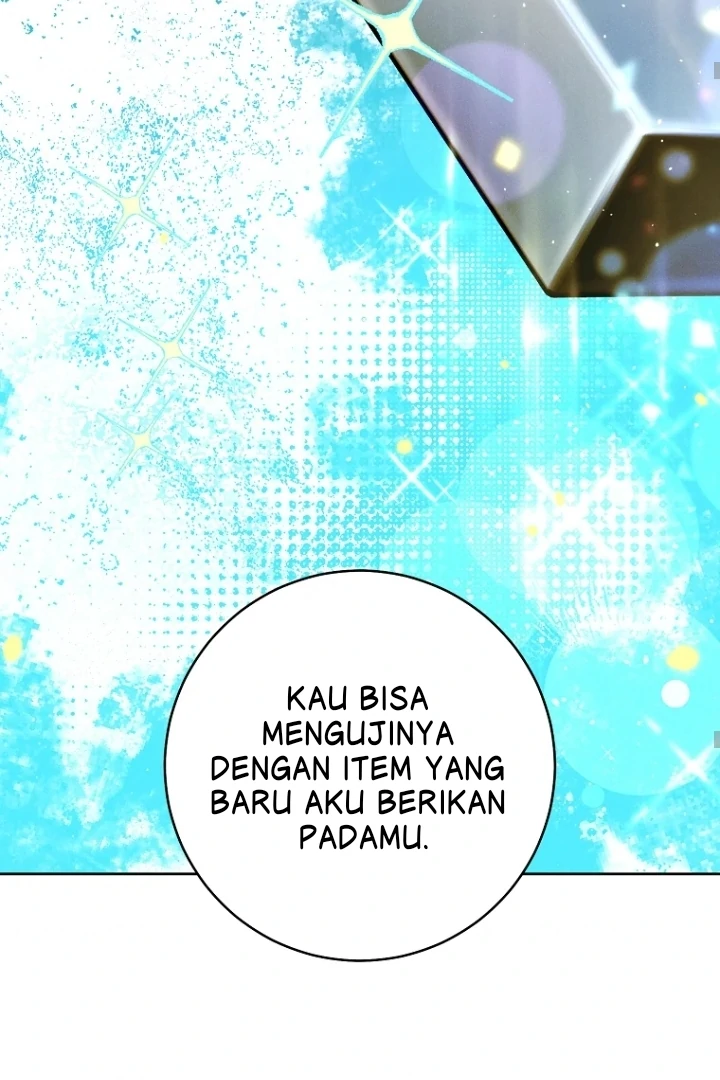 Chapter 27 - halaman 94