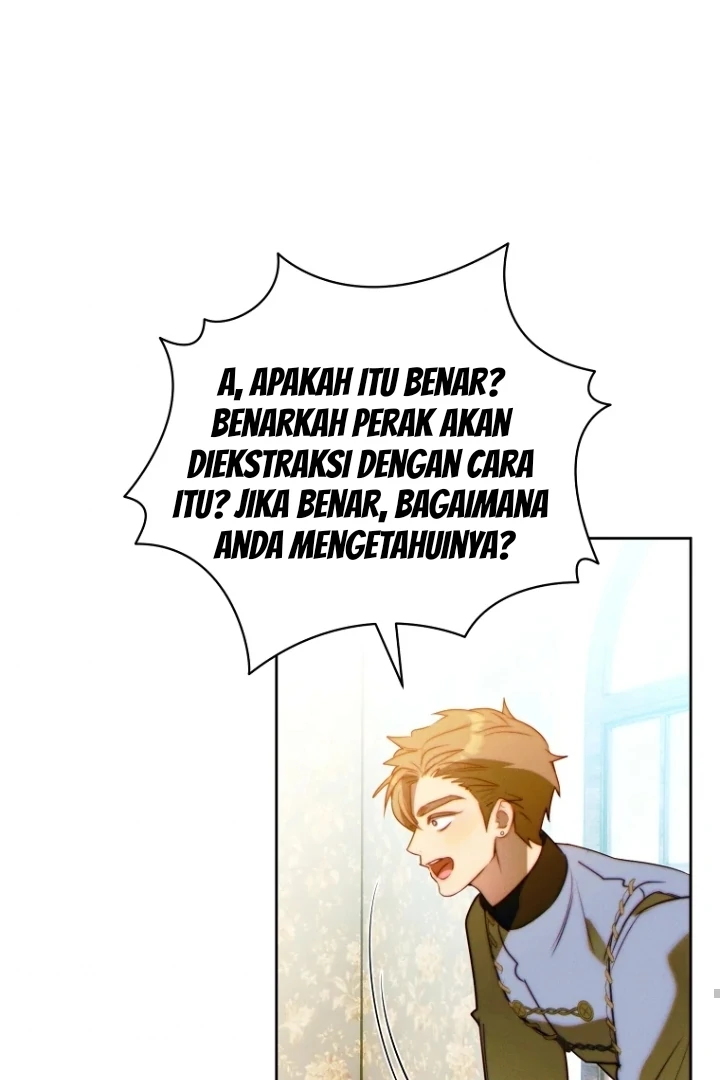 Chapter 27 - halaman 95