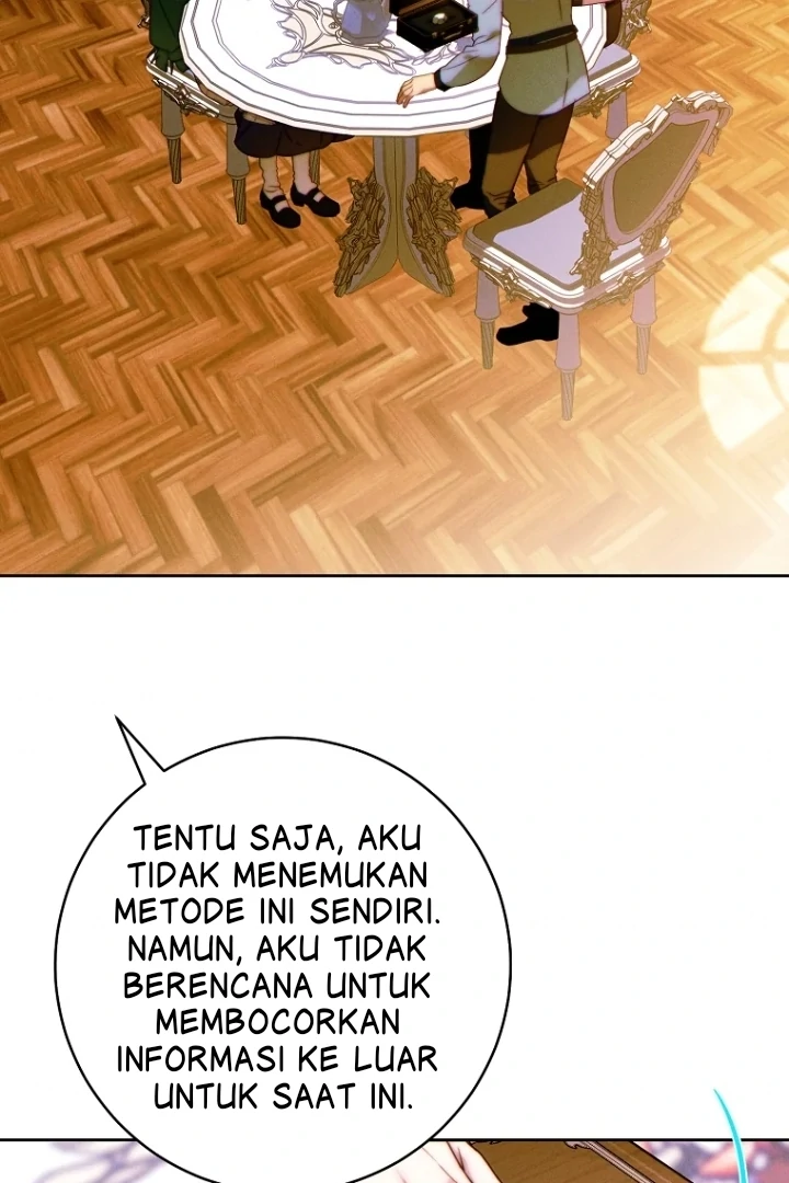 Chapter 27 - halaman 99