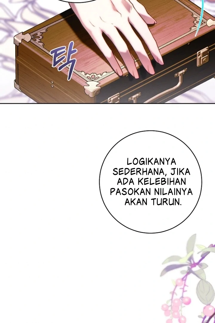 Chapter 27 - halaman 100