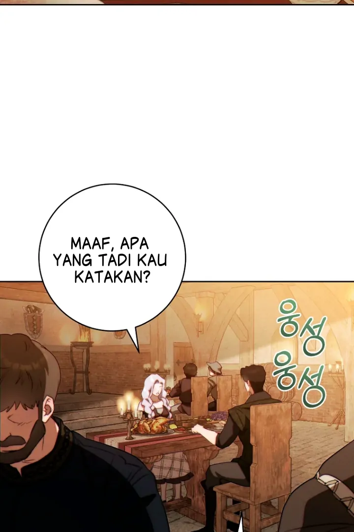 Chapter 28 - halaman 101