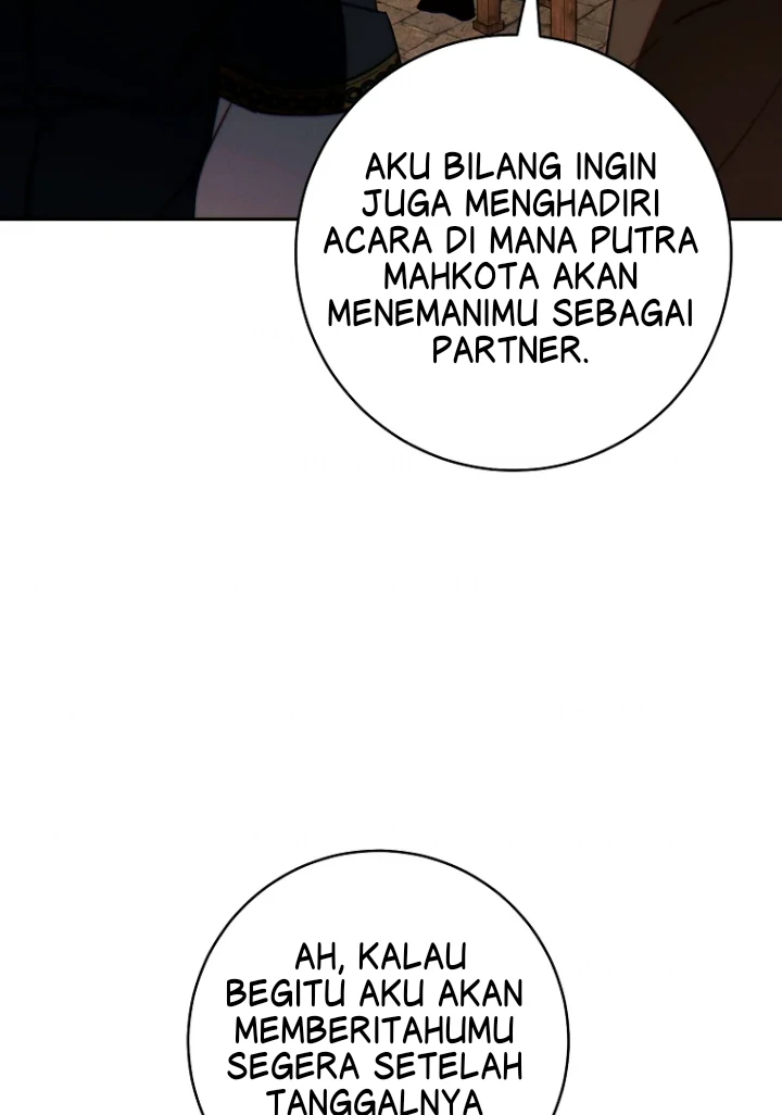 Chapter 28 - halaman 102