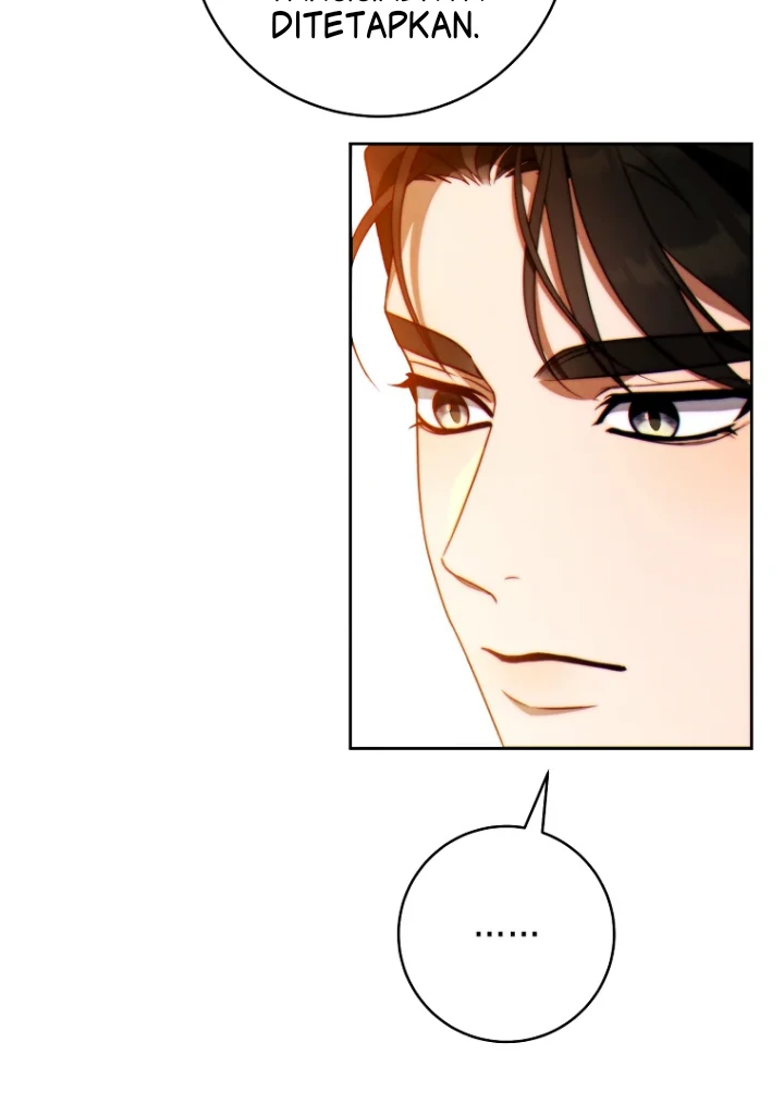 Chapter 28 - halaman 103