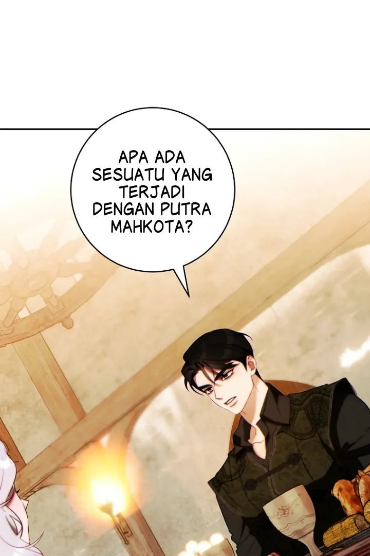 Chapter 28 - halaman 104