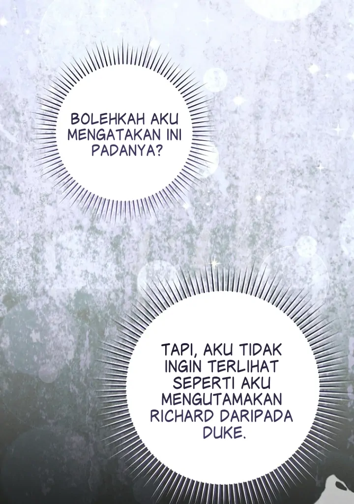 Chapter 28 - halaman 107