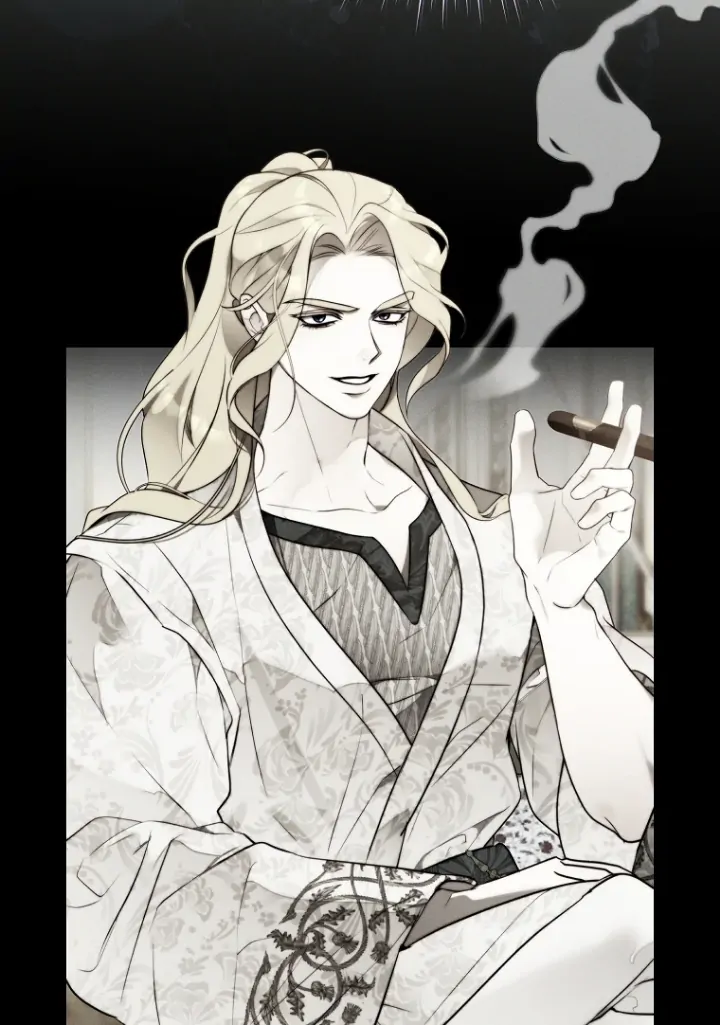 Chapter 28 - halaman 108